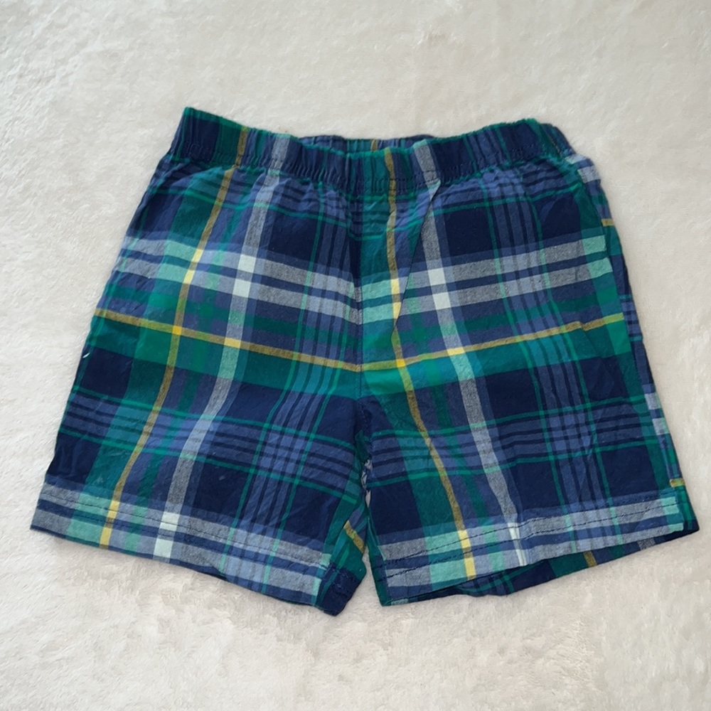 Matching Set - Picture 5 of 7